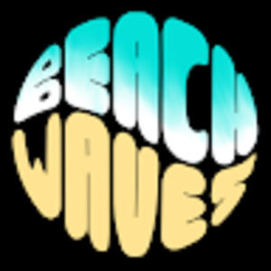 Meet your Posher, Livvy